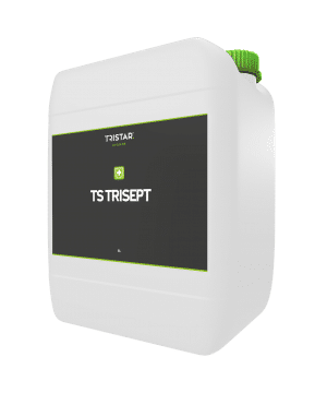 TS-TriSept-5L